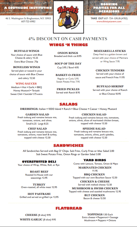 Screenshot 2026-04-23 162528