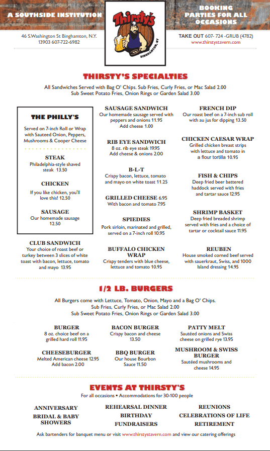 Screenshot 2026-04-23 162553